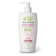 Gel intime Bio Ultra doux 200 ml