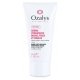 OZALYS CREME HYDRATANTE MAINS, PIEDS, ONGLES