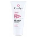 OZALYS CREME HYDRATANTE MAINS, PIEDS, ONGLES