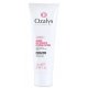 OZALYS CREME NETTOYANTE HYGIENE INTIME