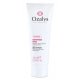 OZALYS DENTIFRICE DOUX