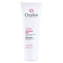 OZALYS DENTIFRICE DOUX