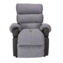 FAUTEUIL RELEVEUR COCOON 1 MOTEUR