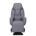 FAUTEUIL A POUSSER LIBERTY II