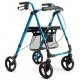 ROLLATOR ECO PLUS