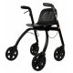 ROLLATOR NIPGLIDE ESCAPE