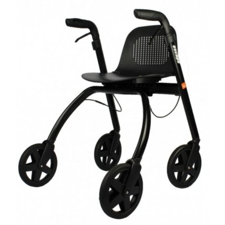 ROLLATOR NIPGLIDE ESCAPE