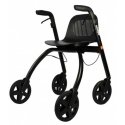 ROLLATOR NIPGLIDE ESCAPE