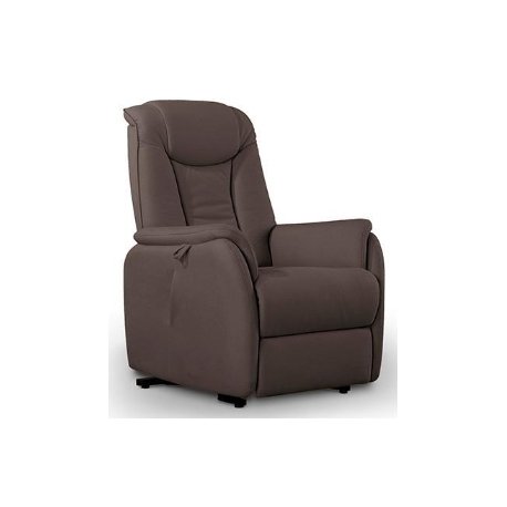 Fauteuil Releveur novo