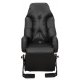 FAUTEUIL A POUSSER EVASION