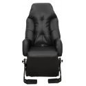 FAUTEUIL A POUSSER EVASION