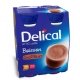 DELICAL BOISSON LACTEE CHOCOLAT