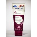 MOLICARE SKIN CREME OXYDE DE ZINC