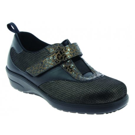 CHAUSSURES CHUT FEMME SIBEL