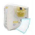 ALESES ABRISOFT LIGHT 60x90 / 30