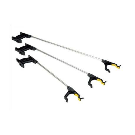 PINCE DE PREHENSION HANDI REACHER 610MM