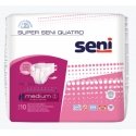 SENI SLIP SUPER NUIT M / 10