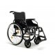 Fauteuil Roulant D200