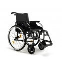 FAUTEUIL ROULANT D200