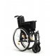 Fauteuil Roulant D200