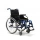 Fauteuil Roulant V300