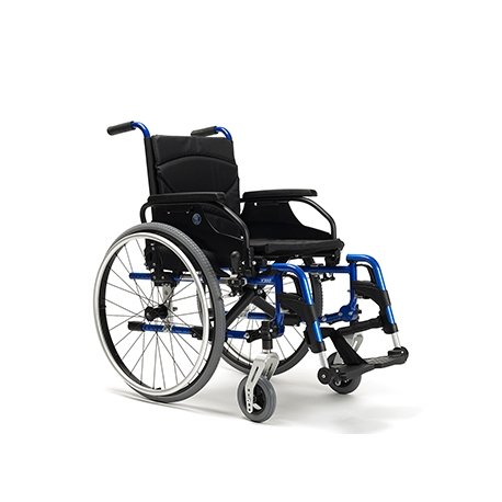 Fauteuil Roulant V300