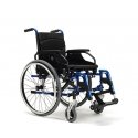 FAUTEUIL ROULANT V300