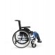 Fauteuil Roulant V500