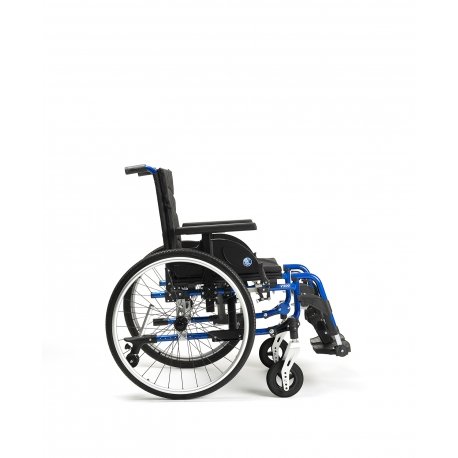 Fauteuil Roulant V500