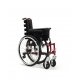 Fauteuil Roulant V500