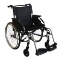 FAUTEUIL ROULANT ACTION 2