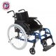 Fauteuil Roulant Action 3