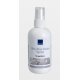 SPRAY OXYDE DE ZINC 10%