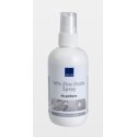 SPRAY OXYDE DE ZINC 10%