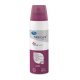 MOLICARE HUILE PROTECTRICE