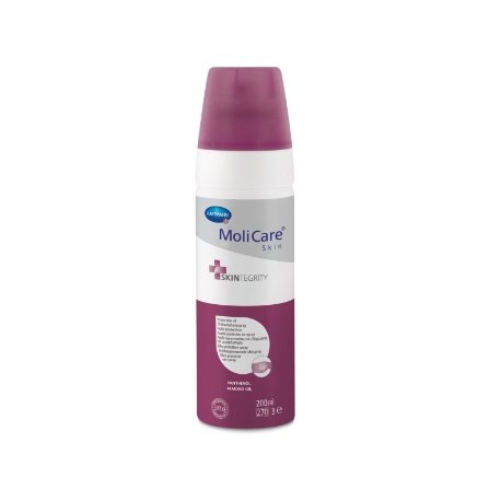 MOLICARE HUILE PROTECTRICE