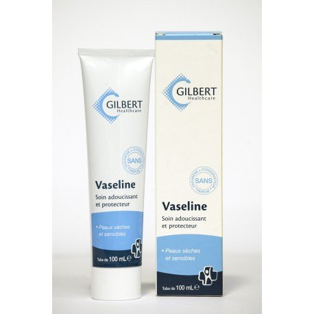 Vaseline