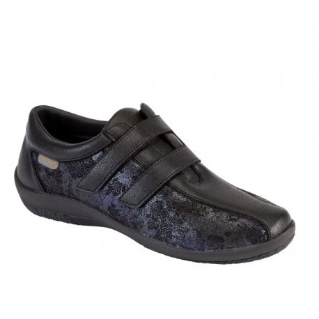 CHAUSSURES CHUT FEMME PULMAN 1110F EN 41