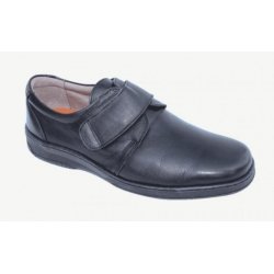 CHAUSSURES HOMME CORFOU