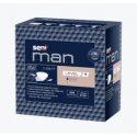 SENI MAN LIGHT 1 / 15