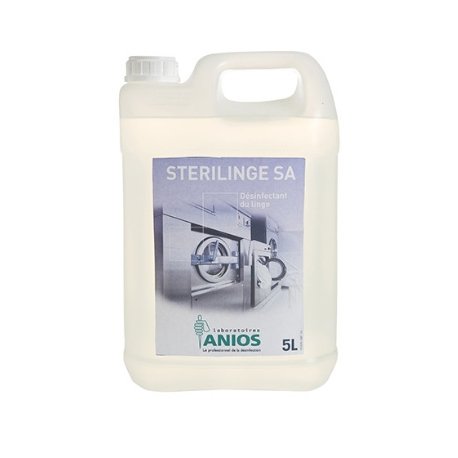 STERINLINGE 5L