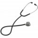 STETHOSCOPE MAGISTER II DOUBLE PAVILLON