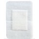 PANSEMENT SOFFIX MED 10 X 8 cm / UNITE