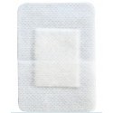 PANSEMENT SOFFIX MED 10 X 8 cm / UNITE