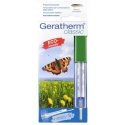 THERMOMETRE GERATHERM CLASSIQUE