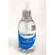 Gel hydroalcoolique 300ml