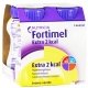 FORTIMEL EXTRA VANILLE 4 x 200 ml