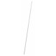 STYLET OLIVAIRE SIMPLE 16 CM / 10