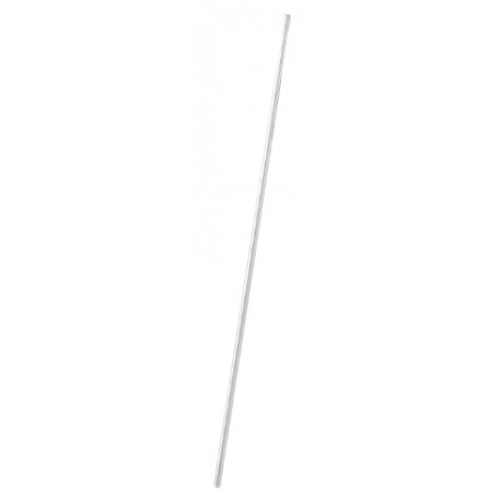 STYLET OLIVAIRE SIMPLE 16 CM / 10