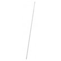 STYLET OLIVAIRE SIMPLE 16 CM / 10